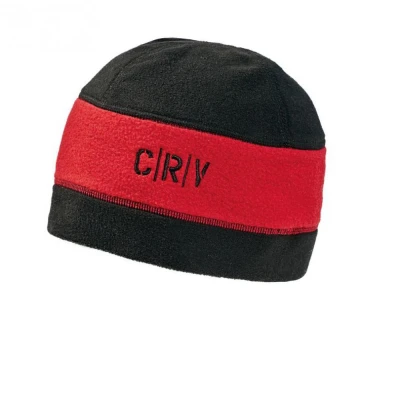 Caiula din fleece TIWI / Cerva / Caciuli iarna, Fulare, Cagule