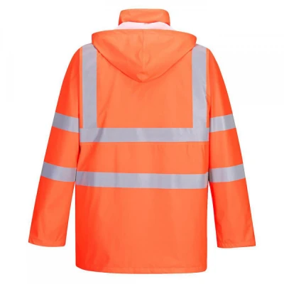 S490 - Jachetă Sealtex Ultra căptușită / Portwest / Scurte, Jachete impermeabile de iarna