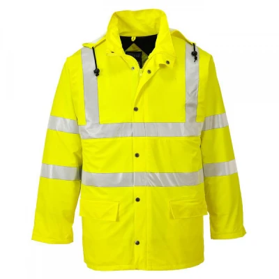 S490 - Jachetă Sealtex Ultra căptușită / Portwest / Scurte, Jachete impermeabile de iarna