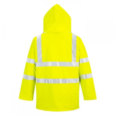 S490 - Jachetă Sealtex Ultra căptușită / Portwest / Scurte, Jachete impermeabile de iarna