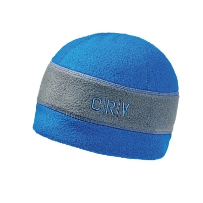 Caiula din fleece TIWI / Cerva / Caciuli iarna, Fulare, Cagule