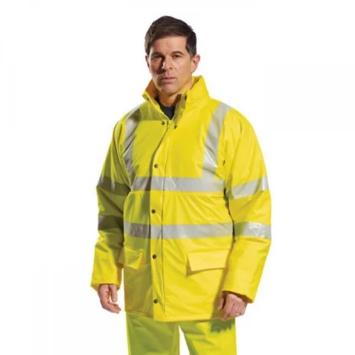 S490 - Jachetă Sealtex Ultra căptușită / Portwest / Scurte, Jachete impermeabile de iarna