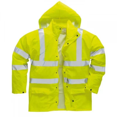 S491 - Jachetă Sealtex Ultra necăptușită / Portwest / Reflectorizanta