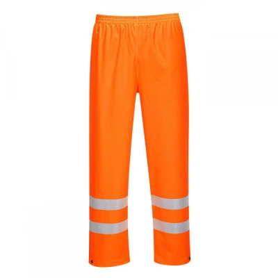 S493 - Pantaloni reflectorizanți Sealtex Ultra / Portwest / Reflectorizanta