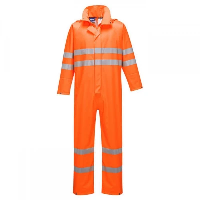 S495 - Combinezon Sealtex™ Ultra / Portwest / Reflectorizanta