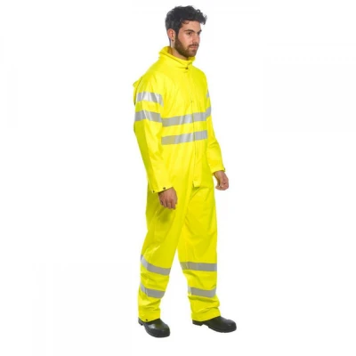 S495 - Combinezon Sealtex™ Ultra / Portwest / Reflectorizanta