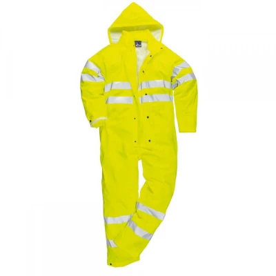 S495 - Combinezon Sealtex™ Ultra / Portwest / Reflectorizanta