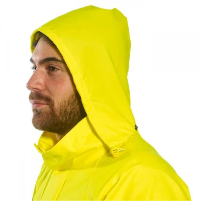 S495 - Combinezon Sealtex™ Ultra / Portwest / Reflectorizanta