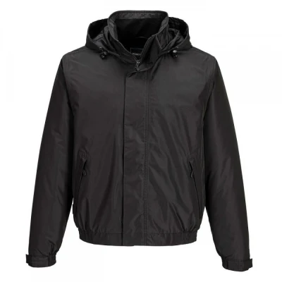 S503 - Jachetă Bomber Calais / Portwest / Impermeabila