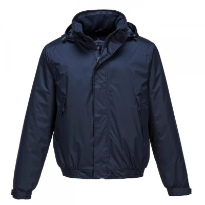 S503 - Jachetă Bomber Calais / Portwest / Impermeabila