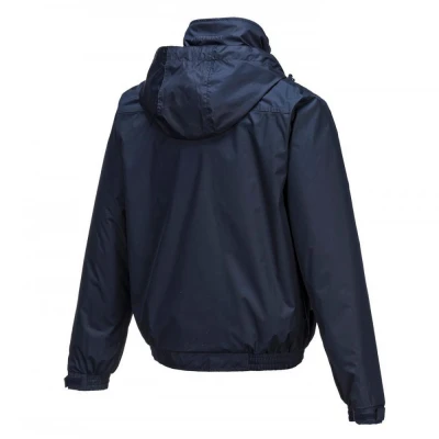 S503 - Jachetă Bomber Calais / Portwest / Impermeabila