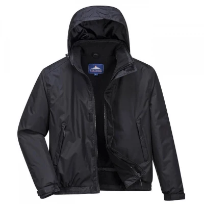 S503 - Jachetă Bomber Calais / Portwest / Impermeabila
