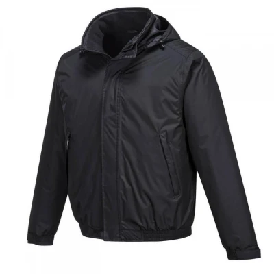 S503 - Jachetă Bomber Calais / Portwest / Impermeabila