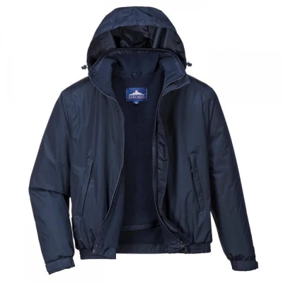 S503 - Jachetă Bomber Calais / Portwest / Impermeabila