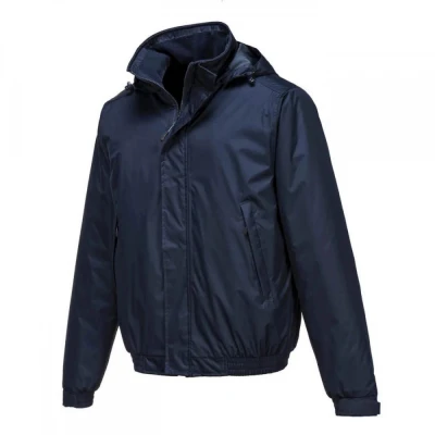 S503 - Jachetă Bomber Calais / Portwest / Impermeabila