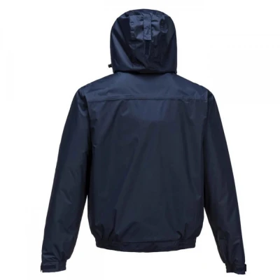 S503 - Jachetă Bomber Calais / Portwest / Impermeabila