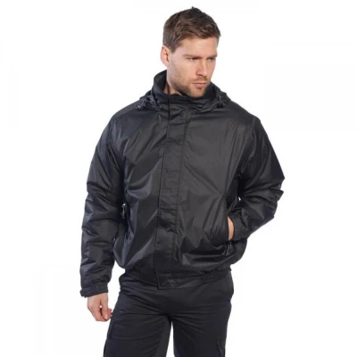 S503 - Jachetă Bomber Calais / Portwest / Impermeabila