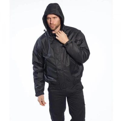S503 - Jachetă Bomber Calais / Portwest / Impermeabila