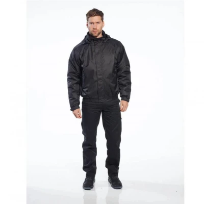 S503 - Jachetă Bomber Calais / Portwest / Impermeabila
