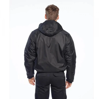 S503 - Jachetă Bomber Calais / Portwest / Impermeabila
