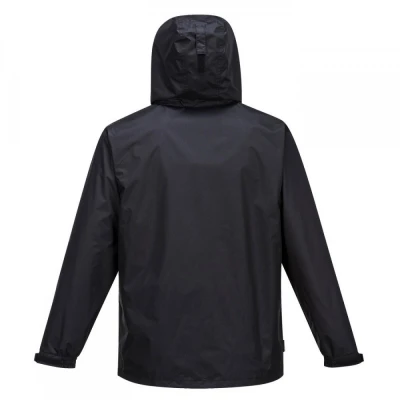 S507 - Jachetă Argo 3-in-1 / Portwest / Scurte, Jachete impermeabile de iarna