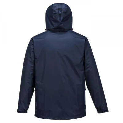 S507 - Jachetă Argo 3-in-1 / Portwest / Scurte, Jachete impermeabile de iarna