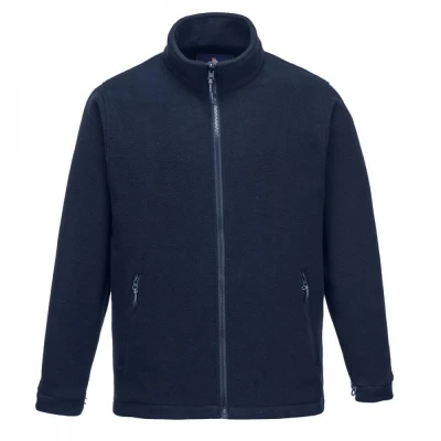 S507 - Jachetă Argo 3-in-1 / Portwest / Scurte, Jachete impermeabile de iarna