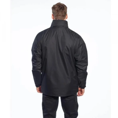 S507 - Jachetă Argo 3-in-1 / Portwest / Scurte, Jachete impermeabile de iarna