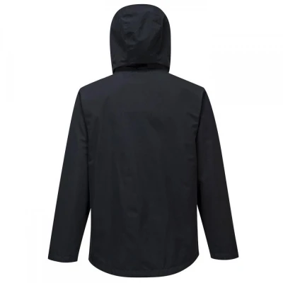 S508 - Jachetă Corporate Shell / Portwest / Scurte, Jachete impermeabile de iarna