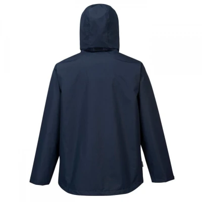S508 - Jachetă Corporate Shell / Portwest / Scurte, Jachete impermeabile de iarna