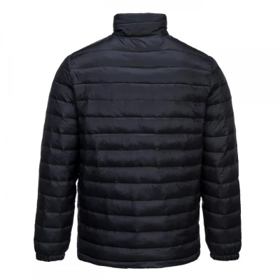 S543 - Jachetă Aspen pentru bărbați / Portwest / Hanorace, Fleece, Fashion
