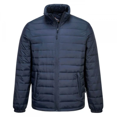 S543 - Jachetă Aspen pentru bărbați / Portwest / Hanorace, Fleece, Fashion
