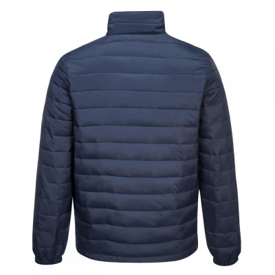 S543 - Jachetă Aspen pentru bărbați / Portwest / Hanorace, Fleece, Fashion