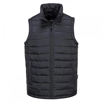 S544 - Vestă Aspen / Portwest / Veste vatuite, de iarna