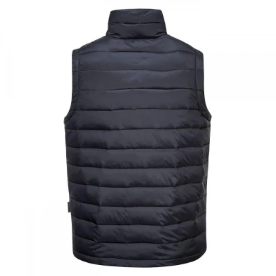 S544 - Vestă Aspen / Portwest / Veste vatuite, de iarna
