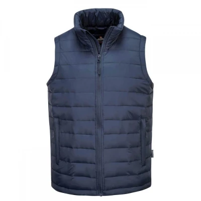S544 - Vestă Aspen / Portwest / Veste vatuite, de iarna