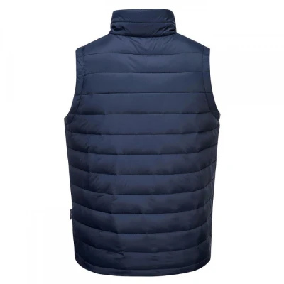 S544 - Vestă Aspen / Portwest / Veste vatuite, de iarna
