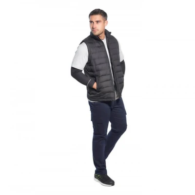 S544 - Vestă Aspen / Portwest / Veste vatuite, de iarna