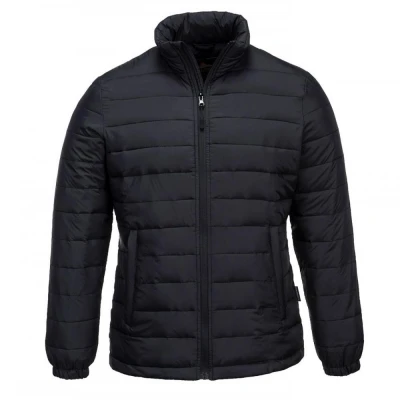S545 - Jachetă Aspen pentru femei / Portwest / Hanorace, Fleece, Fashion