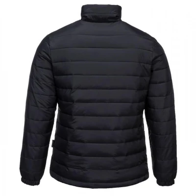 S545 - Jachetă Aspen pentru femei / Portwest / Hanorace, Fleece, Fashion