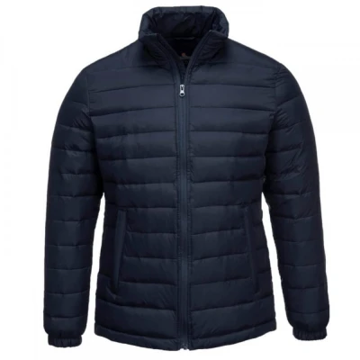 S545 - Jachetă Aspen pentru femei / Portwest / Hanorace, Fleece, Fashion