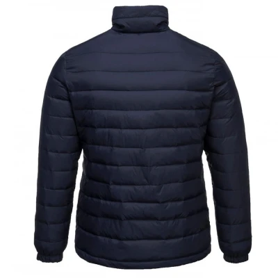 S545 - Jachetă Aspen pentru femei / Portwest / Hanorace, Fleece, Fashion