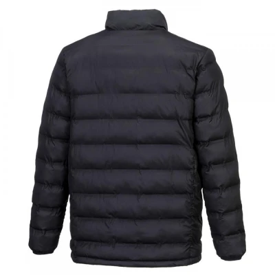 S546 - Jachetă Denver / Portwest / Hanorace, Fleece, Fashion