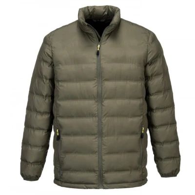 S546 - Jachetă Denver / Portwest / Hanorace, Fleece, Fashion