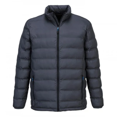 S546 - Jachetă Denver / Portwest / Hanorace, Fleece, Fashion