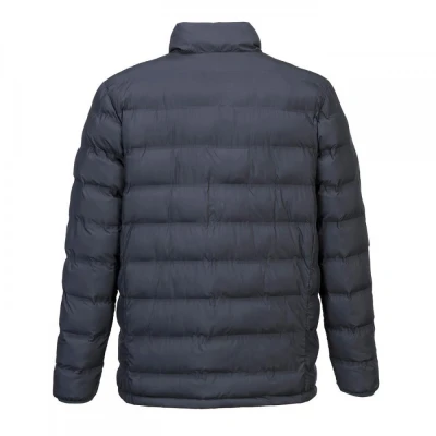 S546 - Jachetă Denver / Portwest / Hanorace, Fleece, Fashion