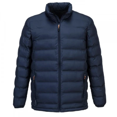 S546 - Jachetă Denver / Portwest / Hanorace, Fleece, Fashion
