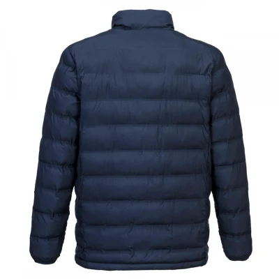 S546 - Jachetă Denver / Portwest / Hanorace, Fleece, Fashion