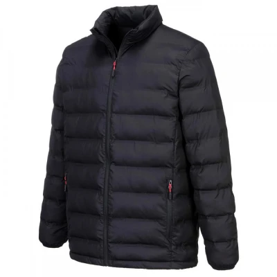 S546 - Jachetă Denver / Portwest / Hanorace, Fleece, Fashion