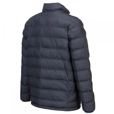 S546 - Jachetă Denver / Portwest / Hanorace, Fleece, Fashion